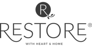 Restore