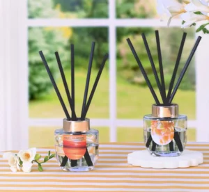 reed diffusers