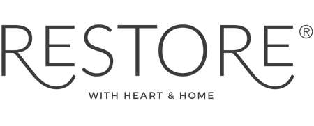 Restore