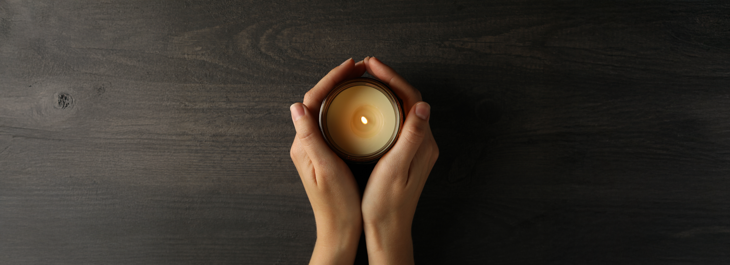 candle care and safety guide