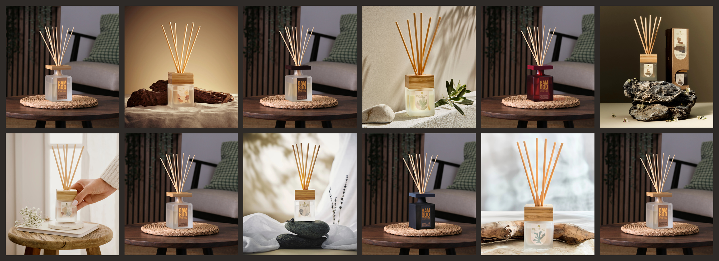 reed diffsuers banner