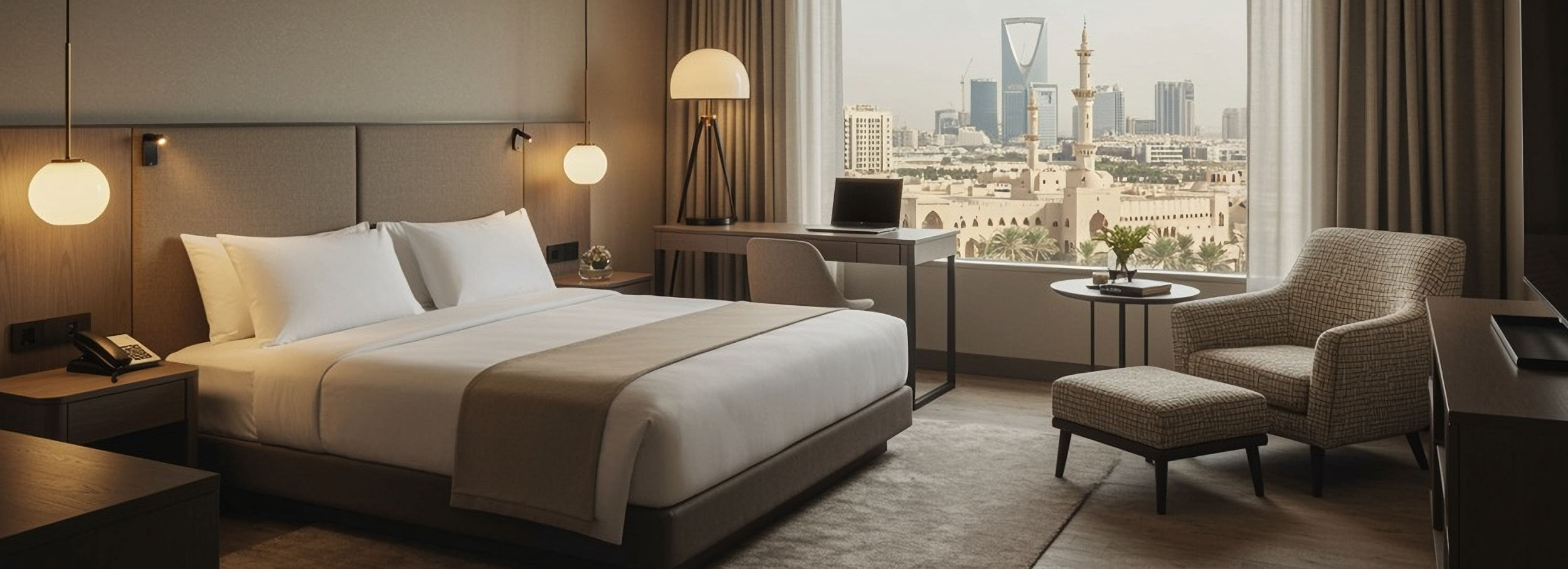 travel friendly fragrance