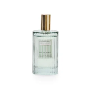 Fragrance Sprays