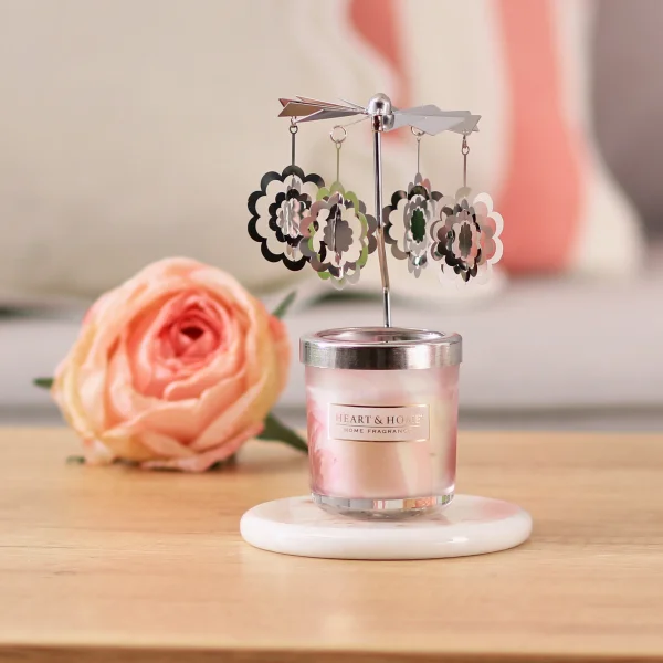 Gift Sets
