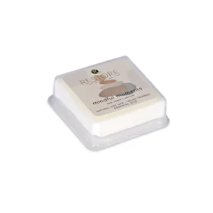 Soy Wax Melts