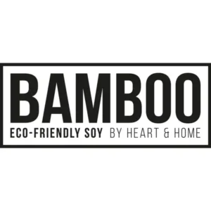 Bamboo Collection