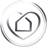 Heart and Home