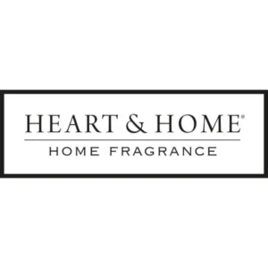 Heart & Home Collection