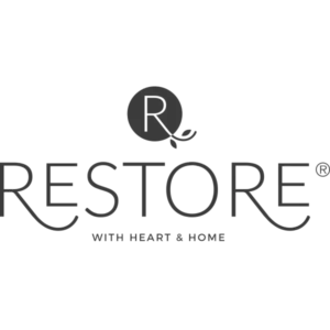 Restore Collection