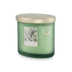 70c01230430-medium