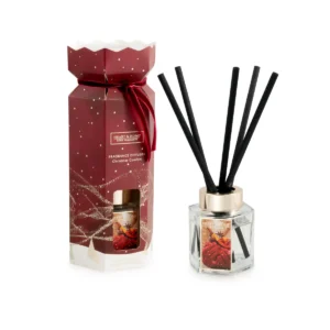 Christmas Comfort - Fragrance Diffuser