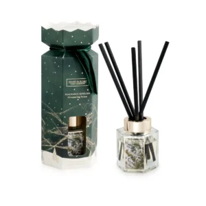 Shimmering Forest - Fragrance Diffuser