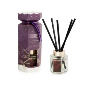 Winter Velvet - Fragrance Diffuser