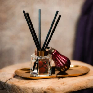 Reed Diffusers
