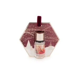 Christmas Comfort - Essential Oil Blend