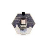 70c01250429-medium