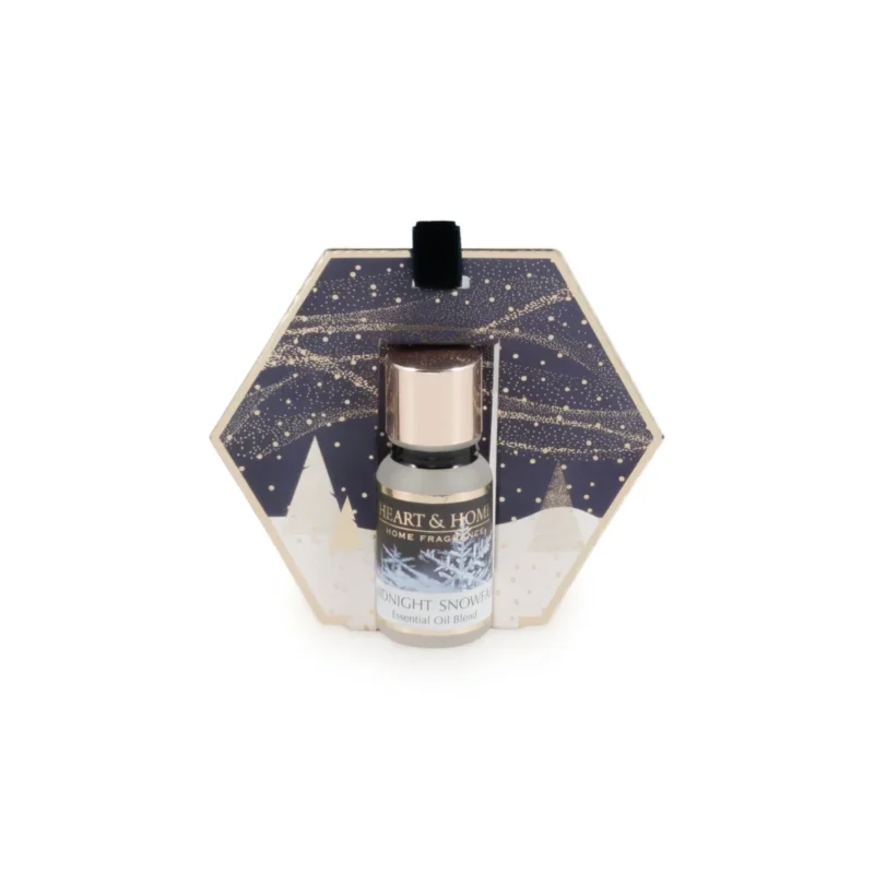 70c01250429-medium