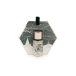 70c01250430-medium