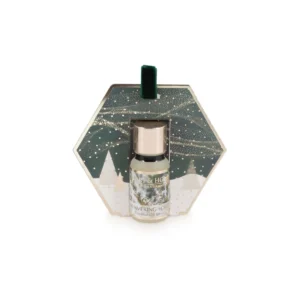 Shimmering Forest - Essential Oil Blend