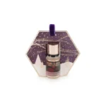 70c01250431-medium