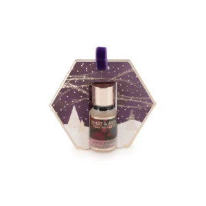 Winter Velvet - Essential Oil Blend
