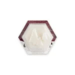 70c01260428-medium