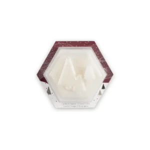Christmas Comfort - Wax Melt
