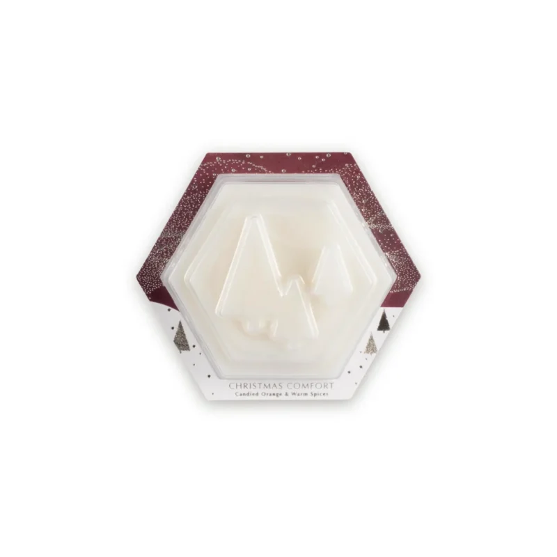 70c01260428-medium