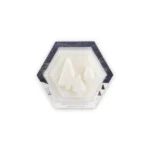 70c01260429-medium