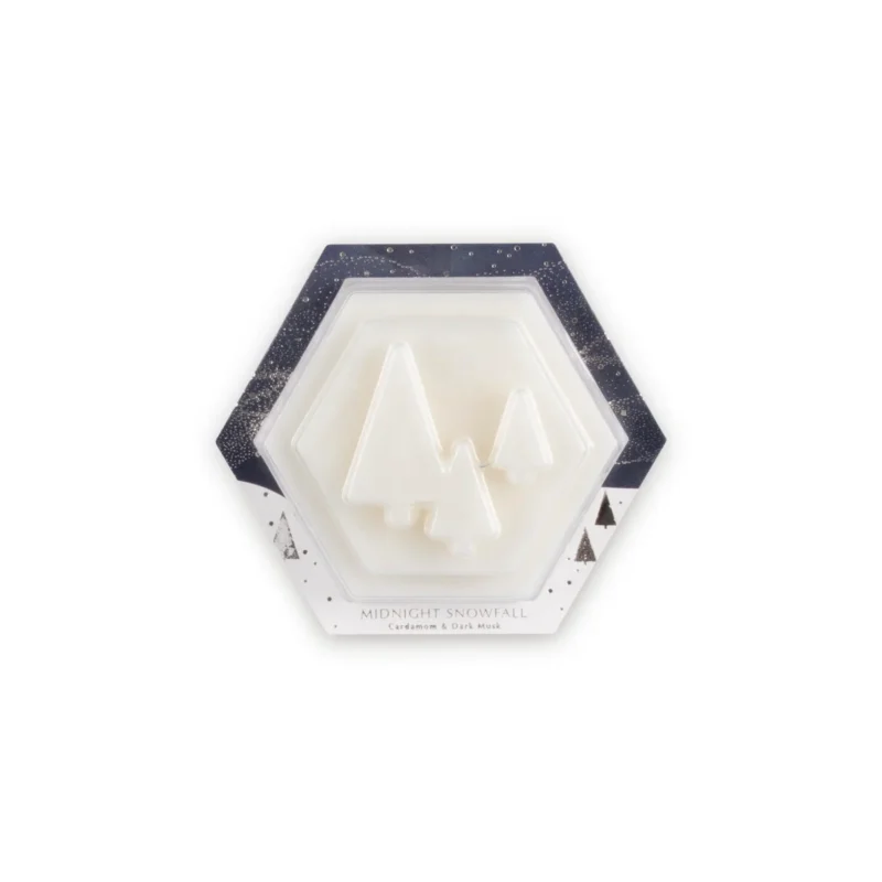 70c01260429-medium