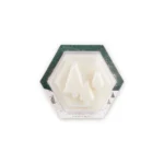 70c01260430-medium