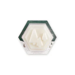 Shimmering Forest - Wax Melt
