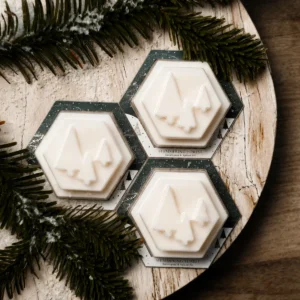 Wax Melts