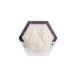 70c01260431-medium