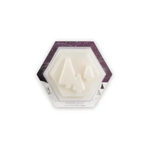 Winter Velvet - Wax Melt