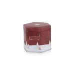 70c01270428-medium