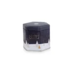 70c01270429-medium