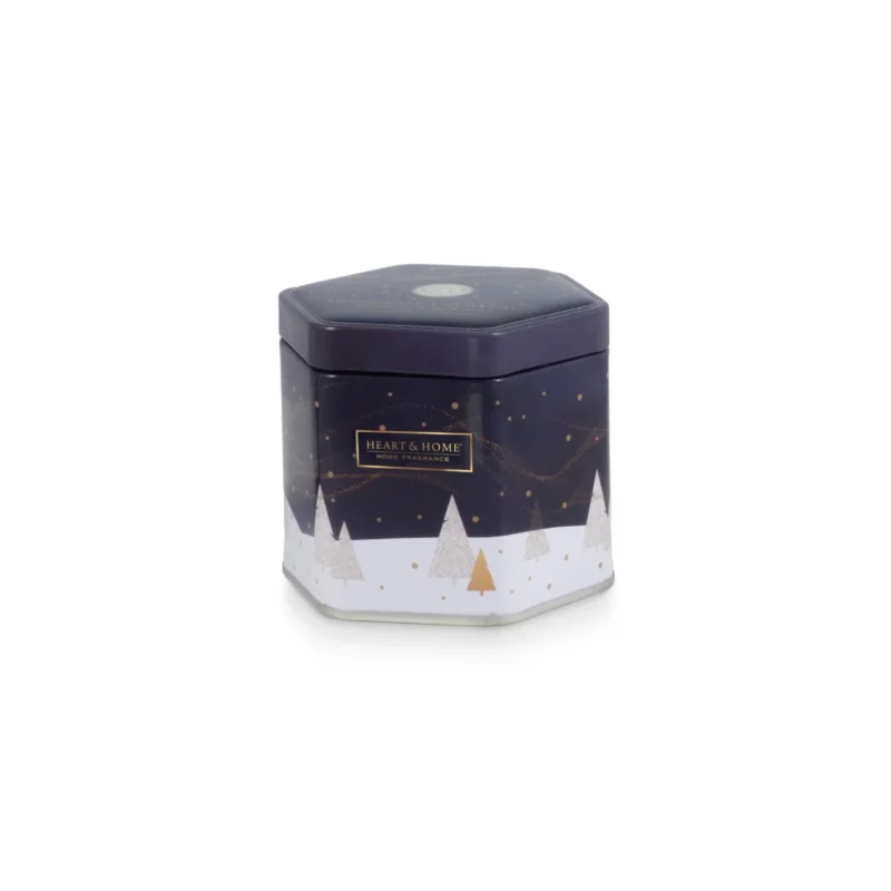 70c01270429-medium