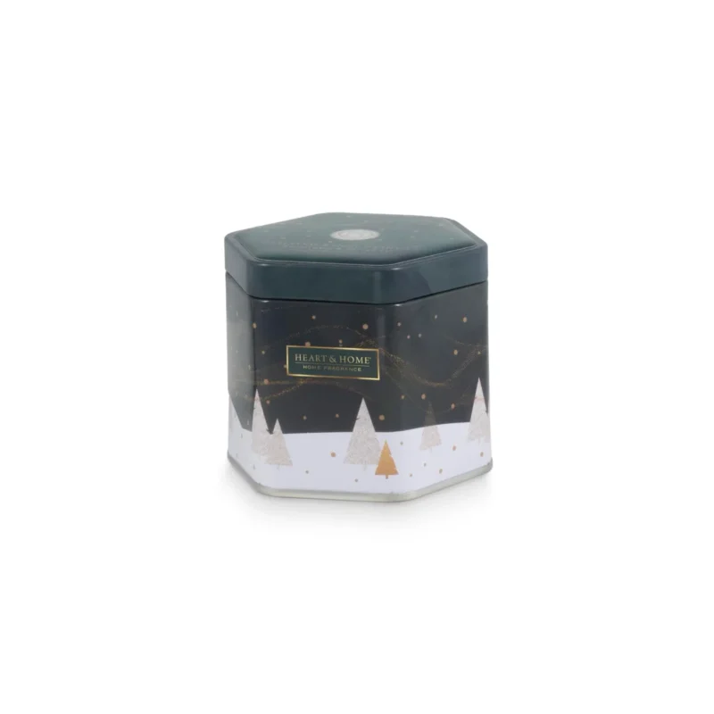 70c01270430-medium