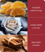 notes-christmascomfortsquare-medium