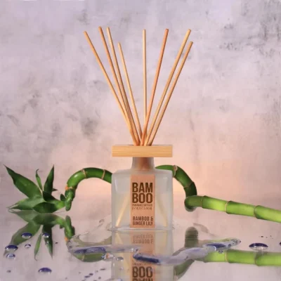 Bamboo-Everyday-X-Abstract-Diffuser-Medium-1024×1024.jpg Bamboo-Everyday-X-Abstract-Diffuser-Medium-1024x1024.jpg