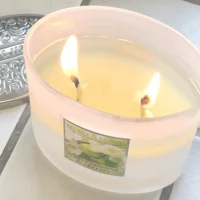 Heart-Home-Candles-.jpg Heart-Home-Candles-.jpg