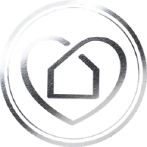 Heart and Home