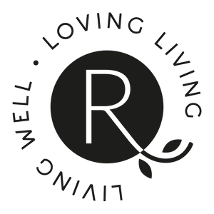 Restore Home Fragrance