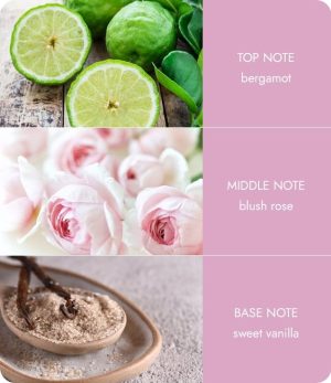 notes-lovingbloomssquare-medium