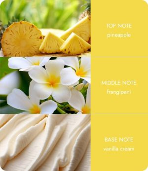 notes-summerblisssquare-medium